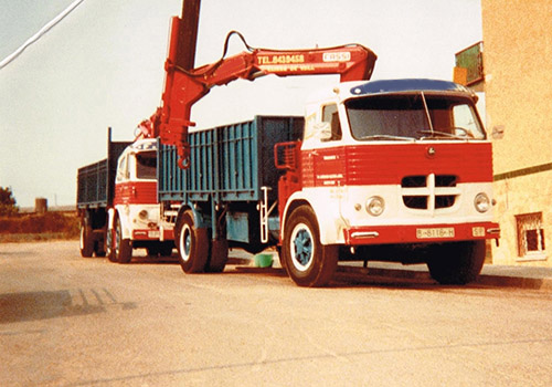 empresa-transportes-especiales 01