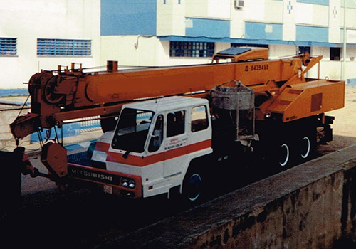 empresa-transportes-especiales 02