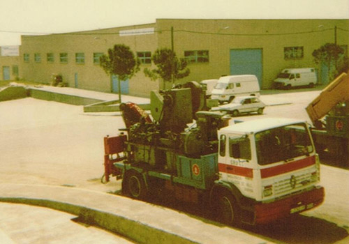 empresa-transportes-especiales 04