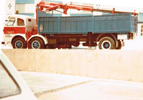 empresa-transportes-especiales 05