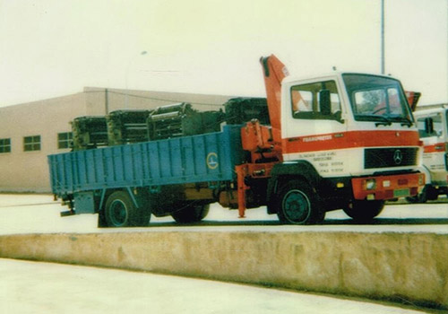 empresa-transportes-especiales 06