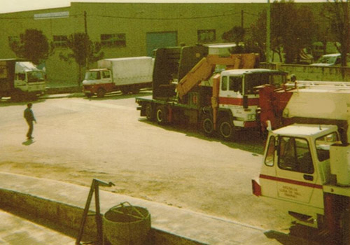 empresa-transportes-especiales 07