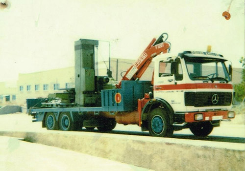 empresa-transportes-especiales 08