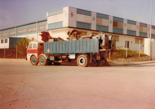 empresa-transportes-especiales 09