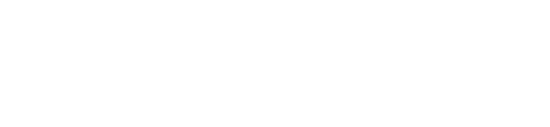 Grúas y transportes especiales