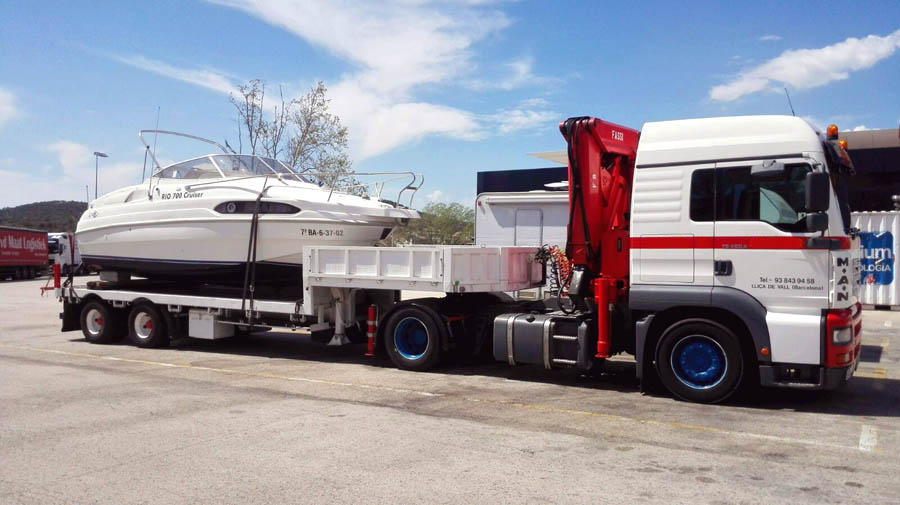 transportes-especiales-01