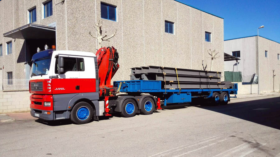 transportes-especiales-02