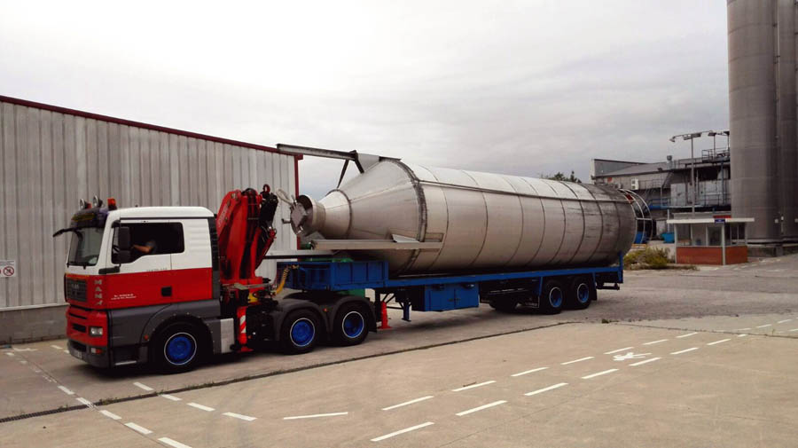 transportes-especiales-03