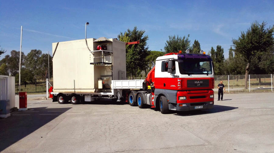 transportes-especiales-04