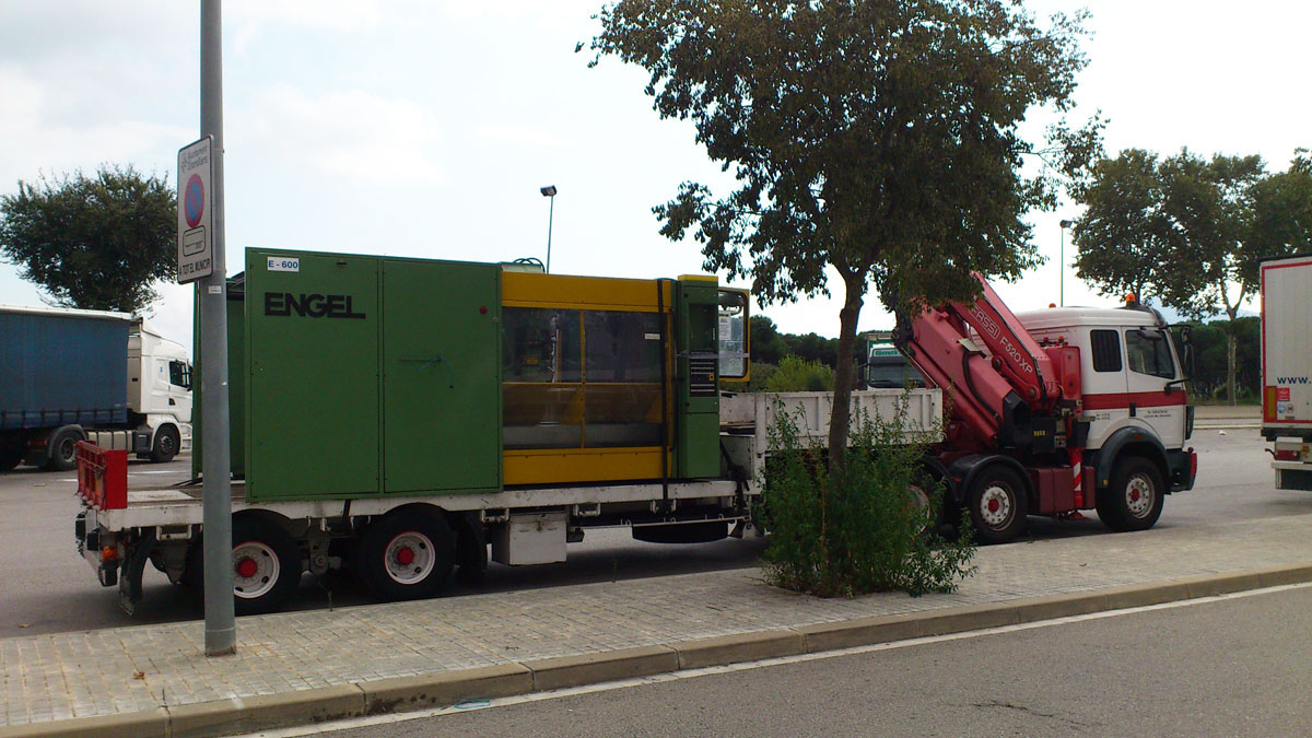 transportes-especiales-05
