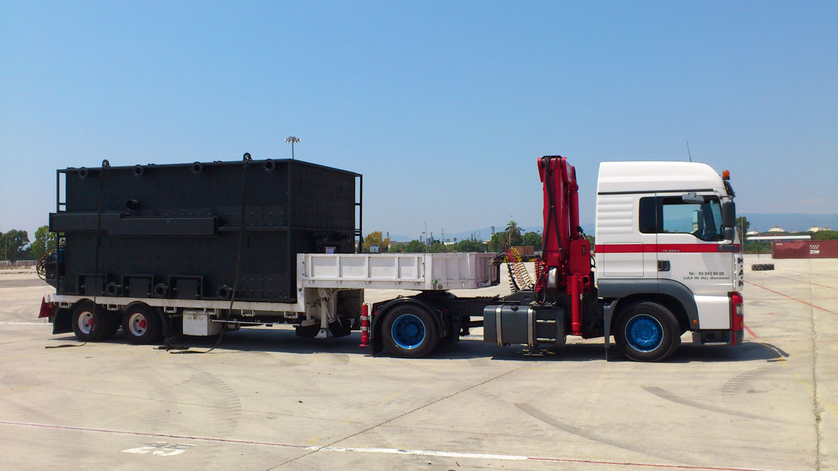 transportes-especiales-06