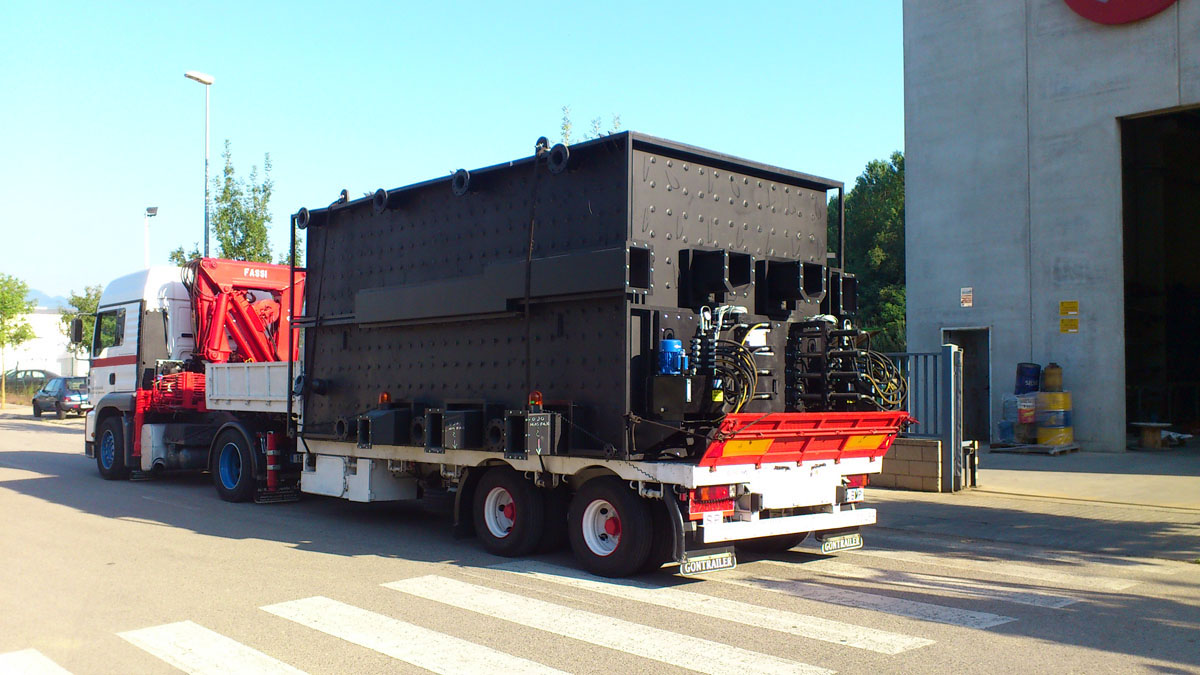 transportes-especiales-07