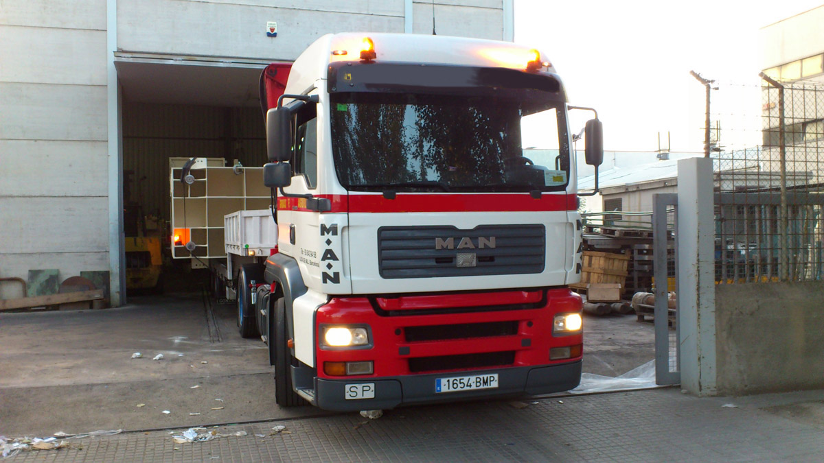 transportes-especiales-08
