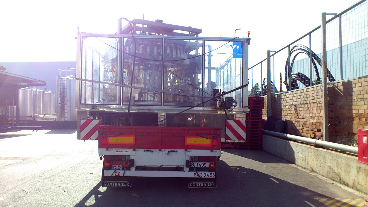 transportes-especiales-09