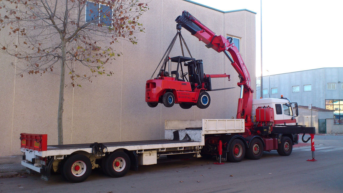 transportes-especiales-10