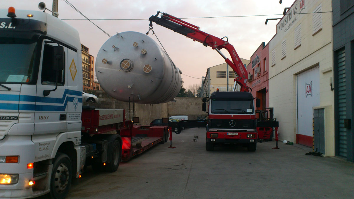 transportes-especiales-11
