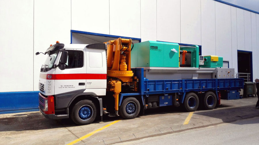 gruas-pluma-01