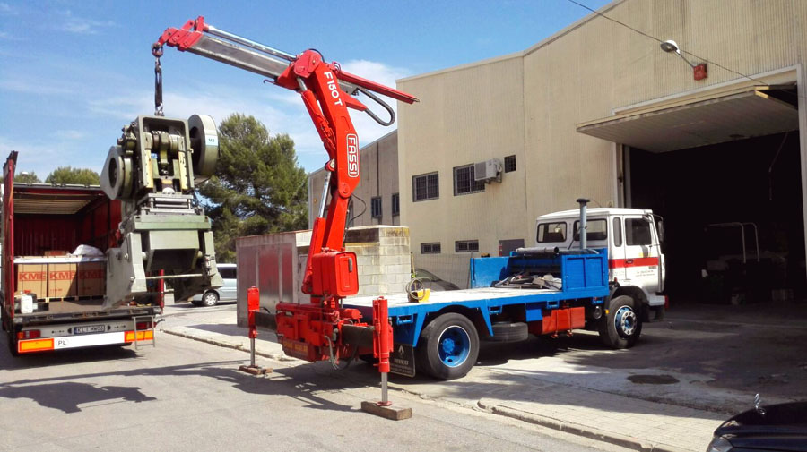 gruas-pluma-02