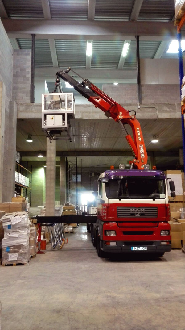 gruas-pluma-03