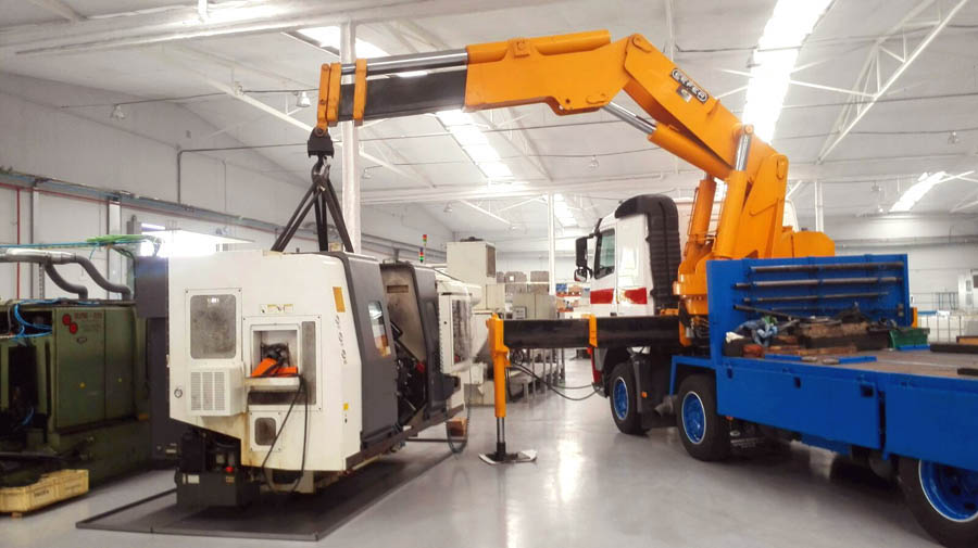 gruas-pluma-04