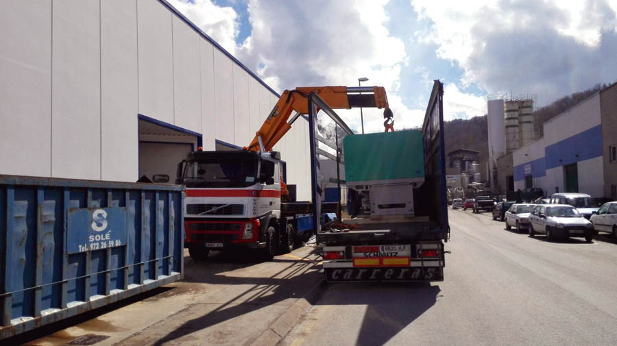 gruas-pluma-05