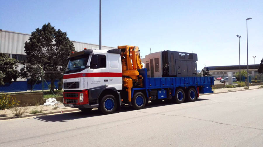 gruas-pluma-06