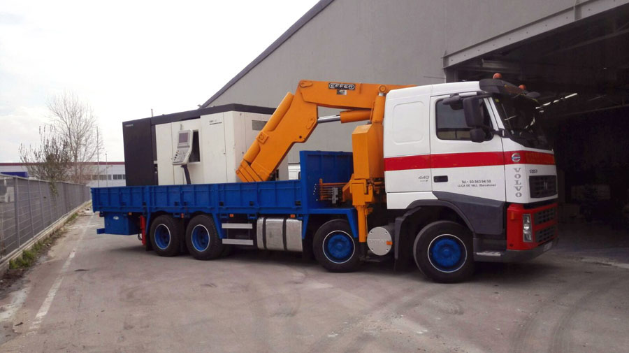 gruas-pluma-08