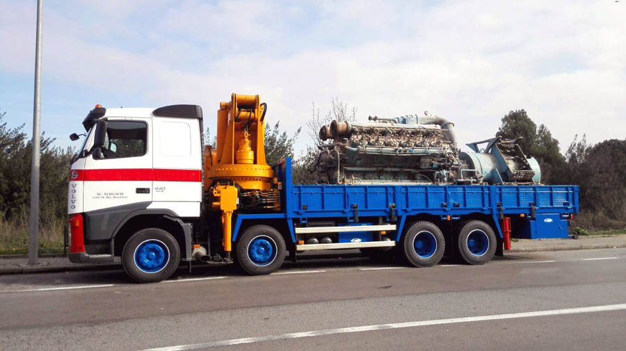 gruas-pluma-09
