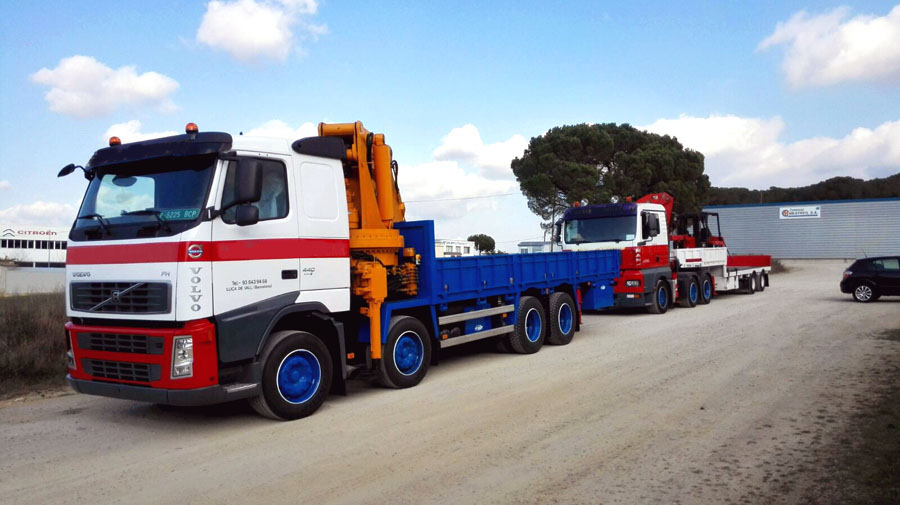 gruas-pluma-10