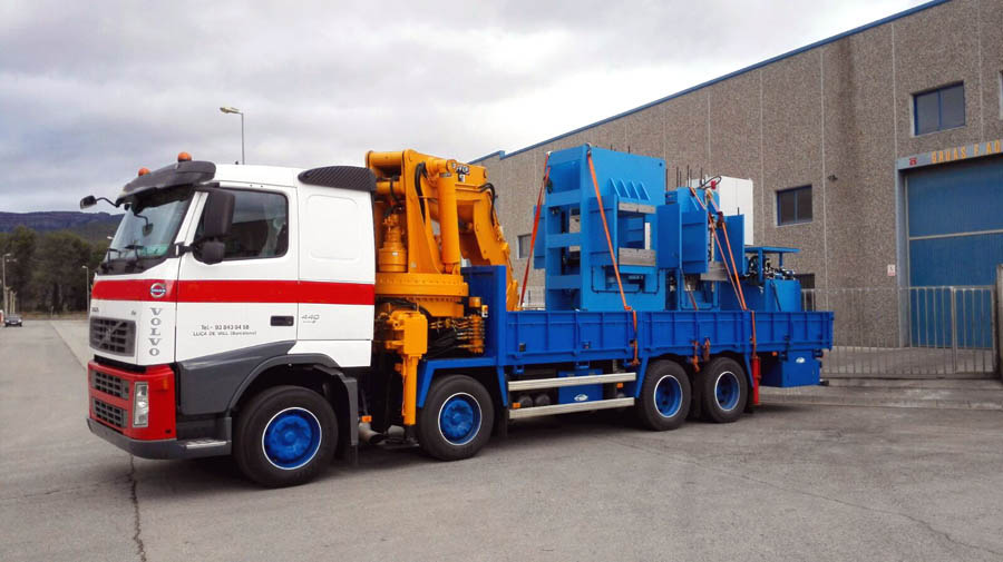 gruas-pluma-11