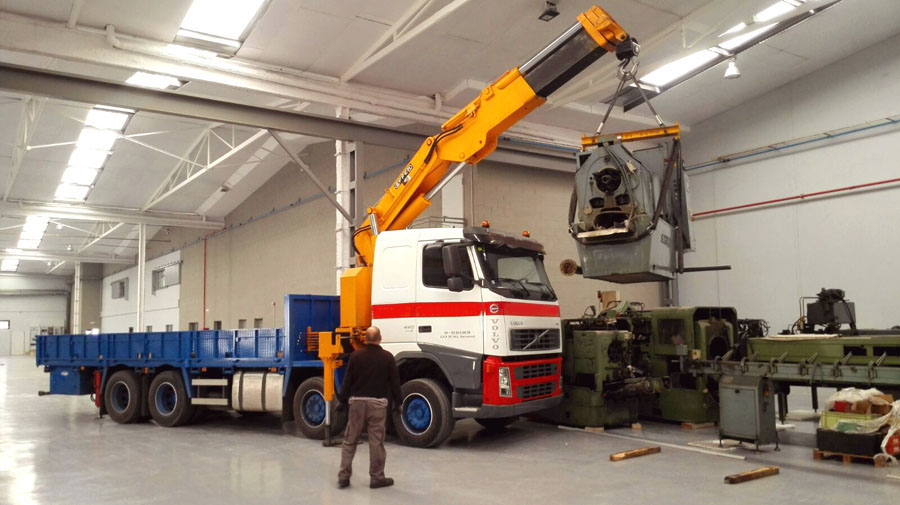 gruas-pluma-12