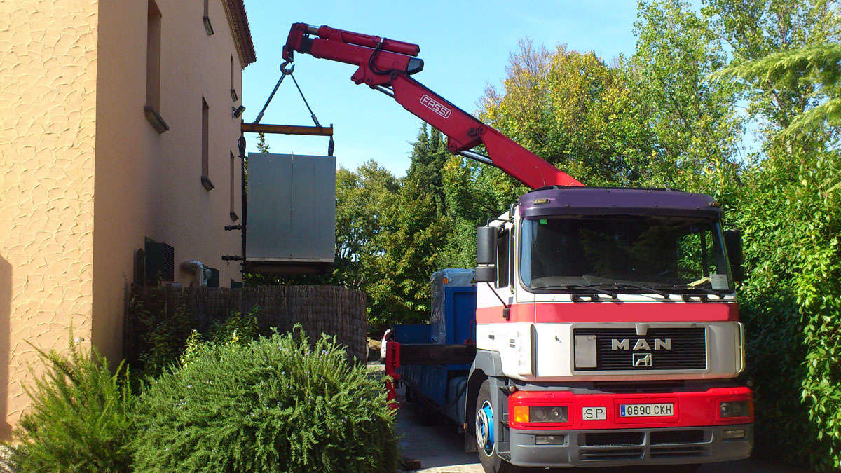 gruas-pluma-15