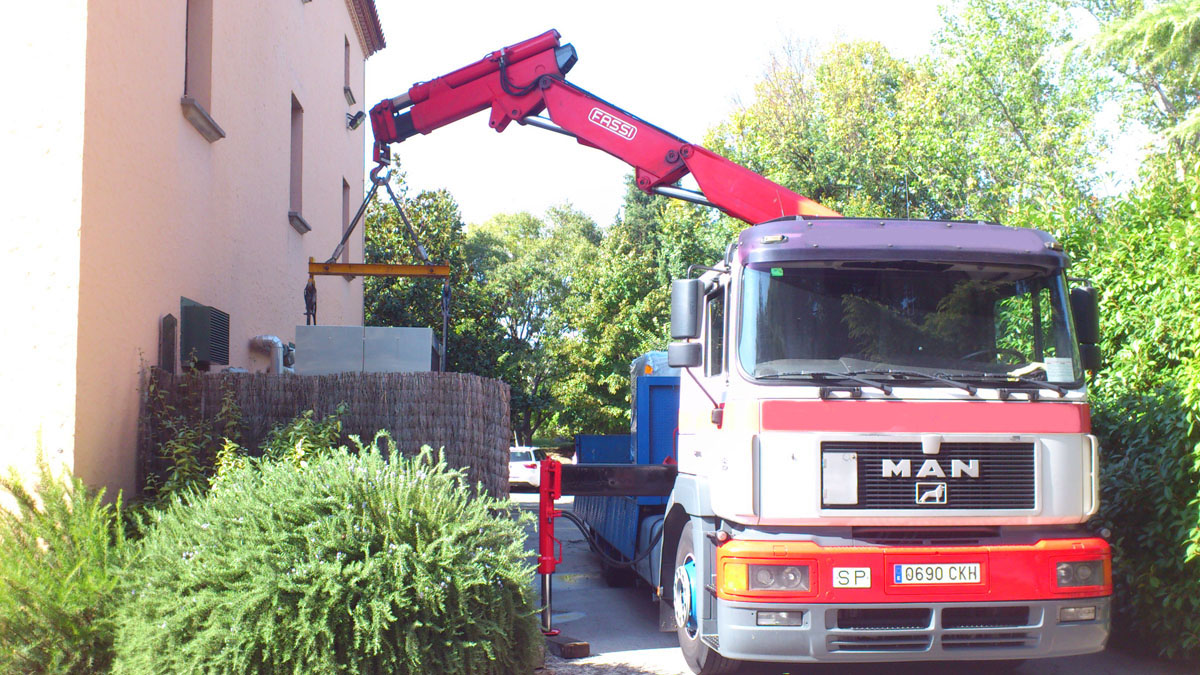 gruas-pluma-16