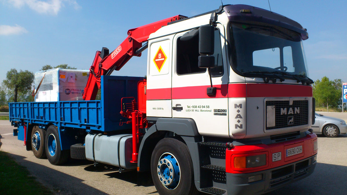 gruas-pluma-17
