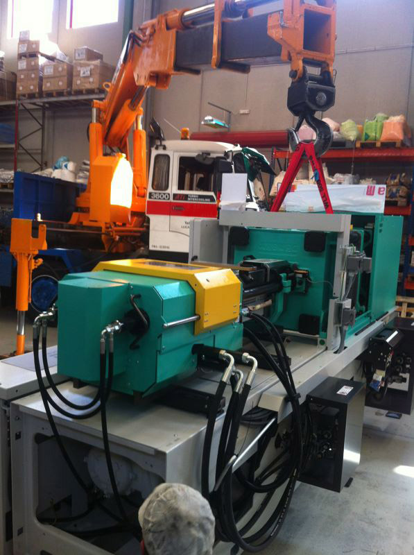 gruas-pluma-20