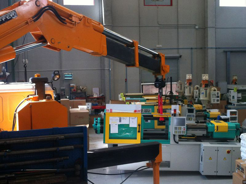 gruas-pluma-21