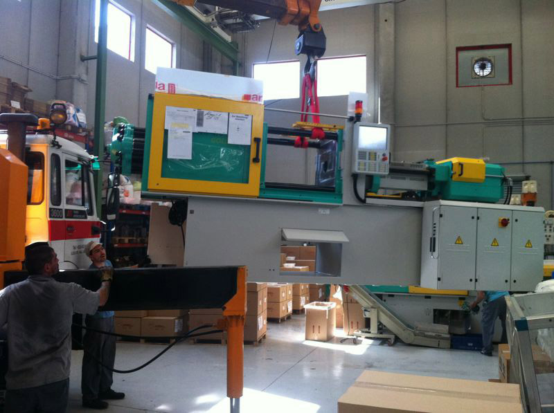 gruas-pluma-22