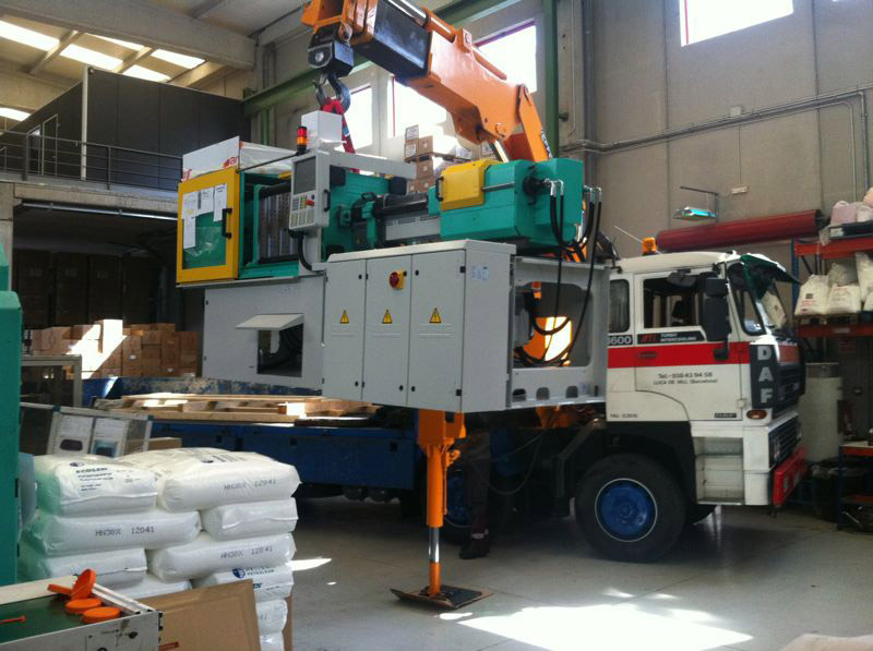gruas-pluma-23