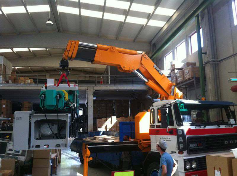 gruas-pluma-24