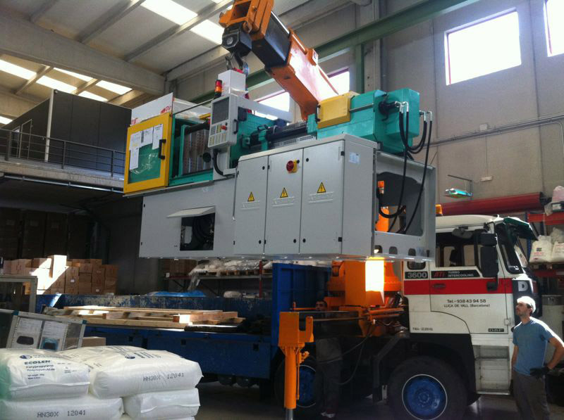 gruas-pluma-25