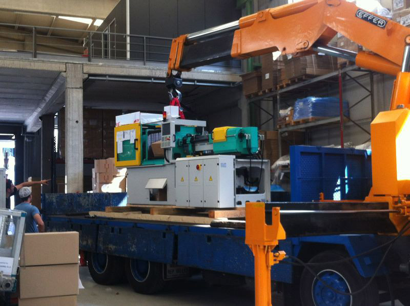 gruas-pluma-26