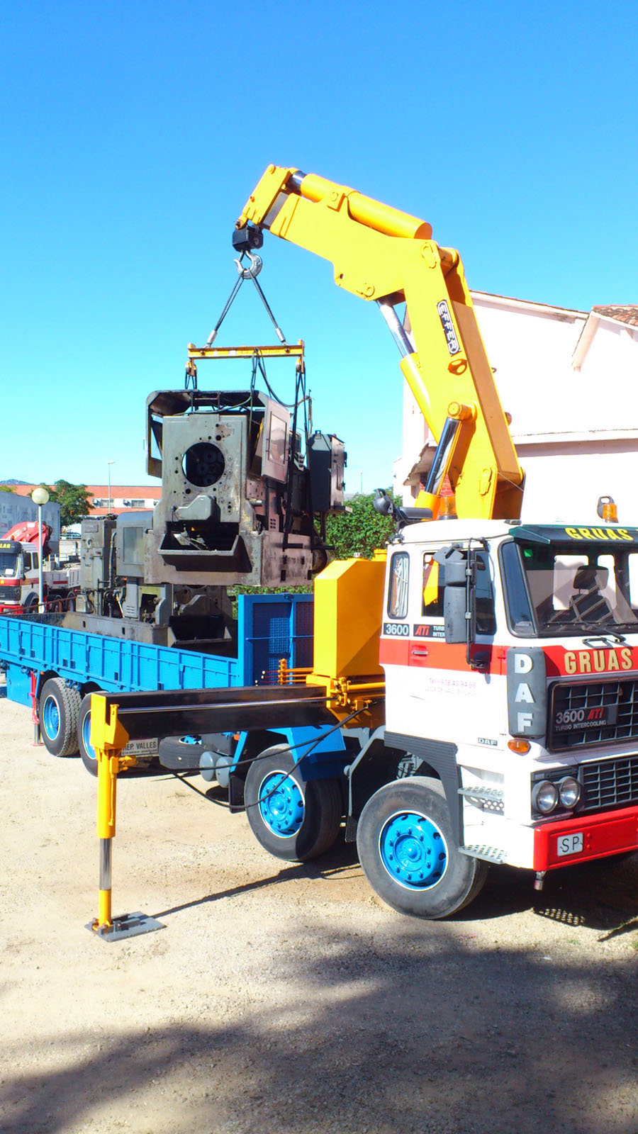 gruas-pluma-27