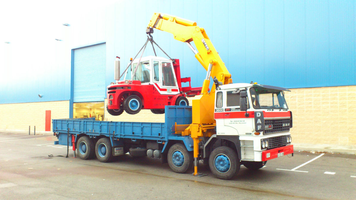 gruas-pluma-28