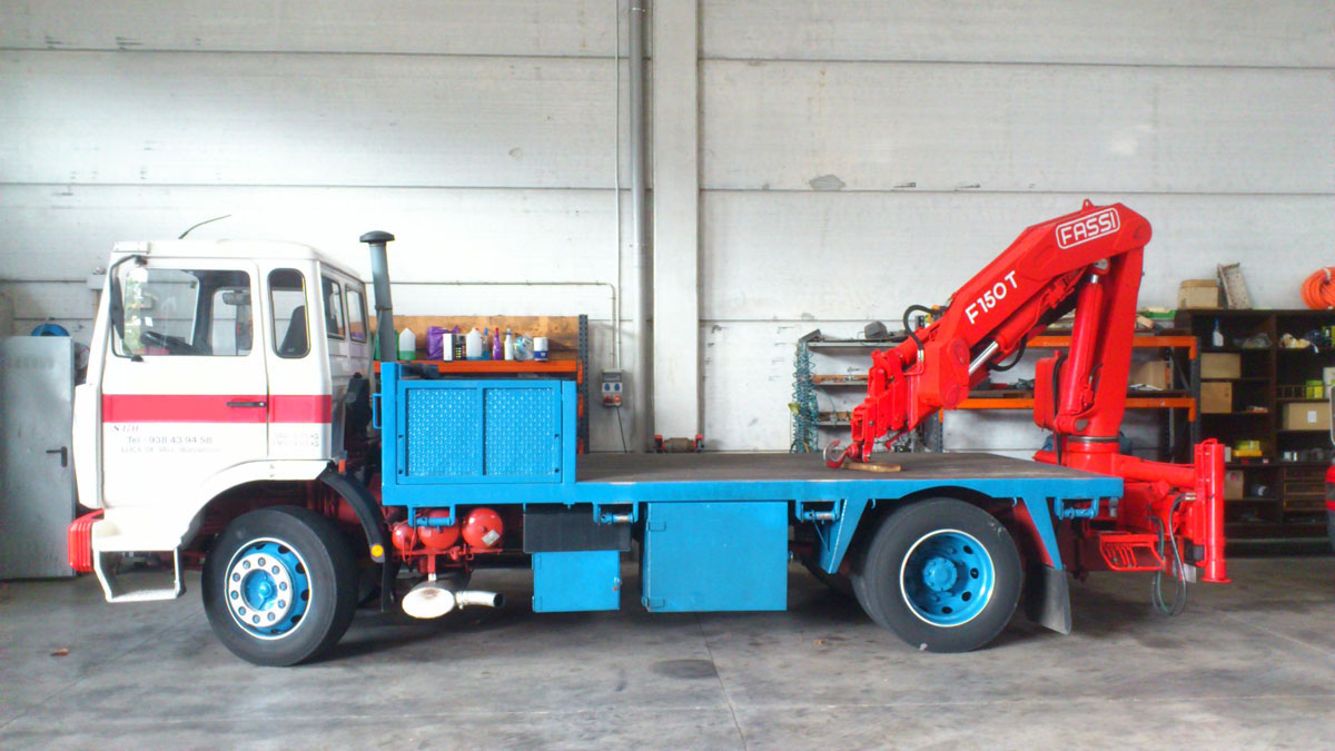 gruas-pluma-29