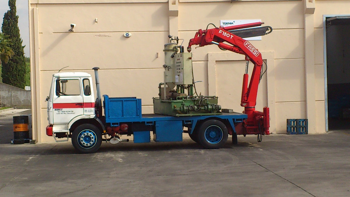 gruas-pluma-30