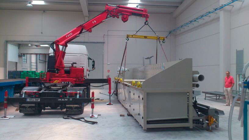gruas-pluma-32