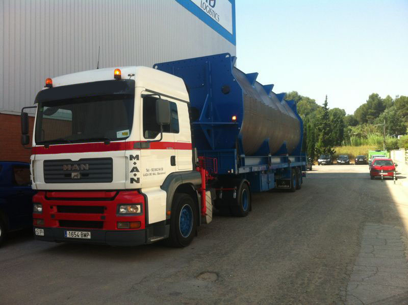 gruas-pluma-33