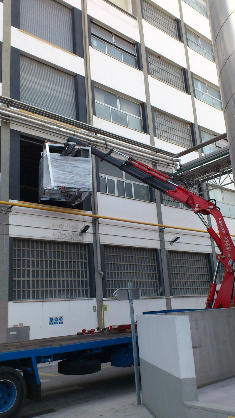 gruas-pluma-34