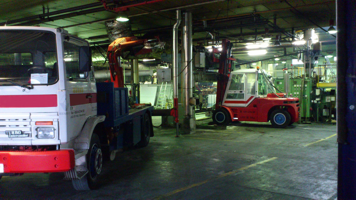 carretillas-elevadoras-especiales-10