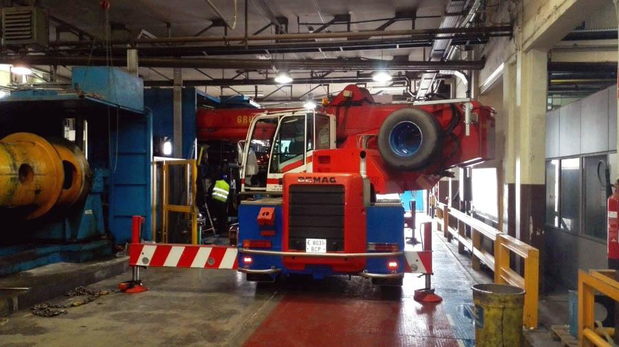 gruas-autopropulsadas-02